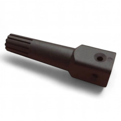 Adaptateur pour outil à vitre classique GARDINER