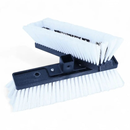 Brosse Super Lite Medium 26 cm GARDINER