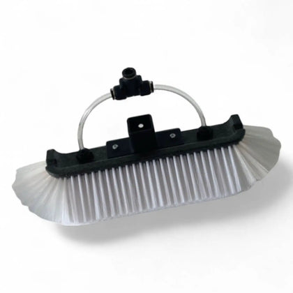 Brosse universelle Medium GARDINER