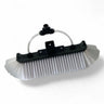 Brosse universelle Medium GARDINER – 32 cm
