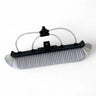 Brosse universelle Medium GARDINER – 41 cm