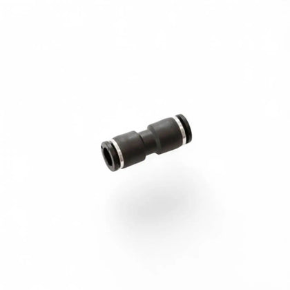 Raccord double Push-Fit GARDINER pour tuyau de perche télescopique