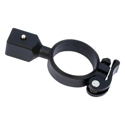 Support de fixation caméra avec fixation Quick-LoQ GARDINER