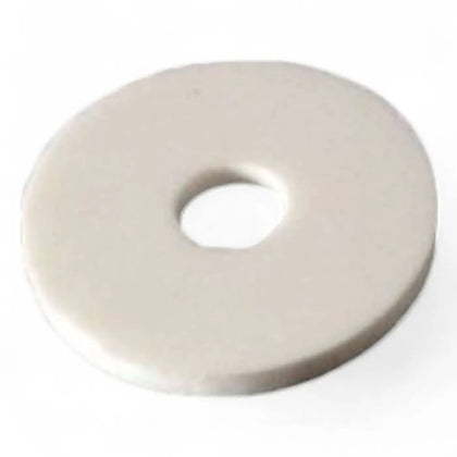 GARDINER pastilles de nettoyage pour bouchons de nettoyage