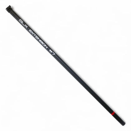 Extensions GARDINER SLX