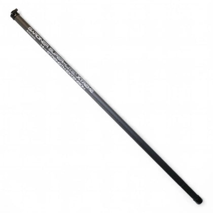 Extension standard GARDINER HD n° 10