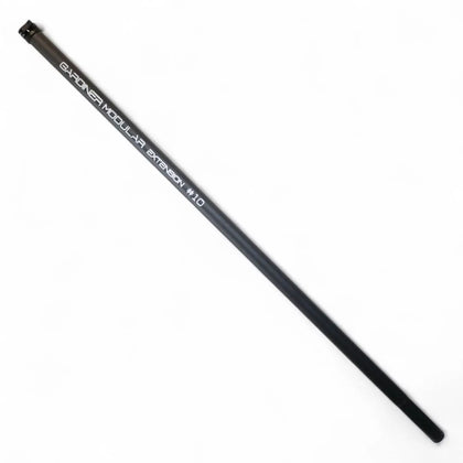 Extension standard GARDINER SD n° 10