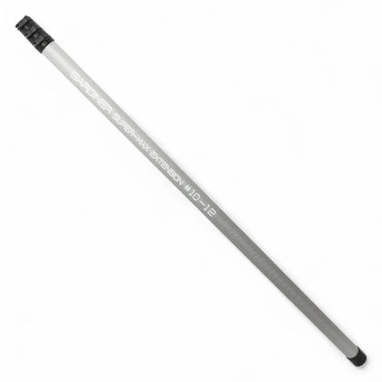 Pack d’extensions GARDINER SUPER MAX "10-12 télescopes"