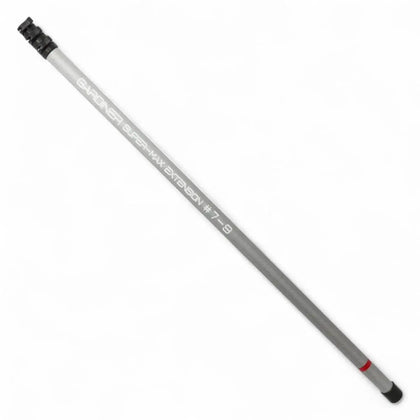 Pack d’extensions GARDINER SUPER MAX "7-9 télescopes"