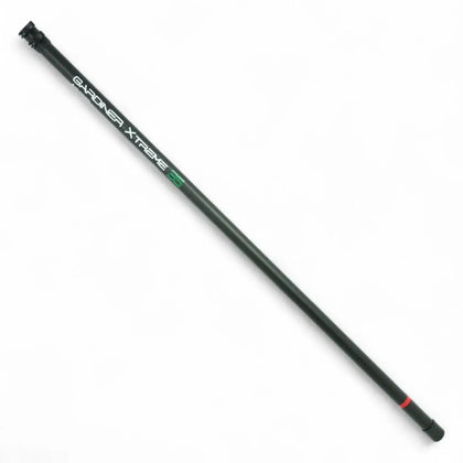 Pack d’extensions GARDINER XTREME "6-7 télescopes"