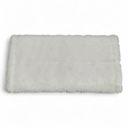 Tampon main microfibre Glanzmeister