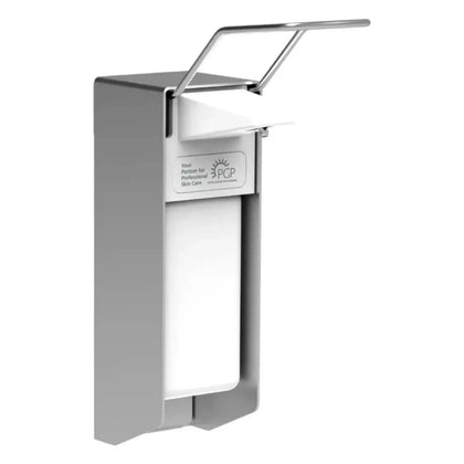 Distributeur GREVEN Euromat 500 N Eurospender