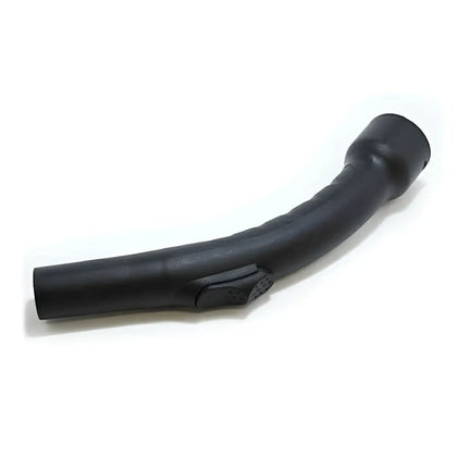 Coude de tuyau manuel NW 32 mm tuyau 32 mm Ø plastique