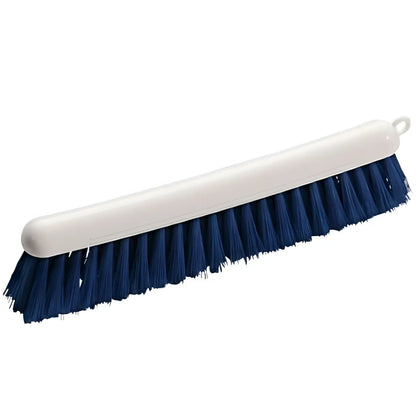 Haug Balai à farine 28,5 cm