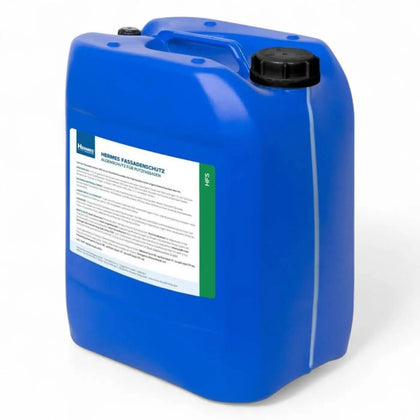 HERMES Protection façades HFS-5 concentré 20 litres