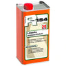 HMK R154 Lösefix détachant soluble dans l’eau – 1 Liter