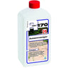 HMK R170 Nettoyant extérieur – 1 litre