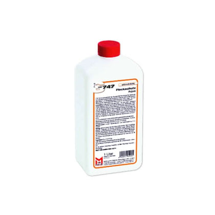 HMK S747 Protection anti-taches - Aqua
