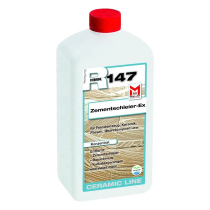 HMK R147 Anti-halo de ciment