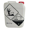 HMK R160 Anti-moisissure – 5 litres