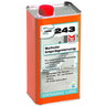 HMK S243 Imprégnation protectrice pour carreaux en grès cérame – 250 ml