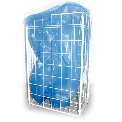 Panier à déchets HygoClean