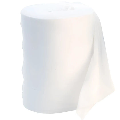 HygoClean Lingettes désinfectantes Wipes PET à imbiber individuellement 20x36cm