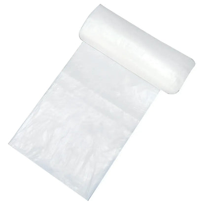 Sacs poubelle HygoClean 18l HDPE