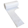 Sacs poubelle HygoClean avec poignée HDPE – 25 litres