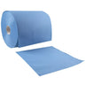 Papier d’essuyage HygoClean 3 plis 500 feuilles – 28 cm
