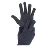 Gants de travail Hygostar Pearl Light – S