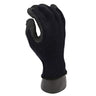 Gants de protection contre le froid HygoStar Winter Star 12 paires – L