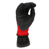 Gants de protection contre le froid HygoStar Winter Star 12 paires – S