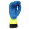 Gants de protection contre le froid HygoStar Winter Star 12 paires – XL