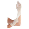 Gants en latex Hygostar Med Grip sans poudre – S
