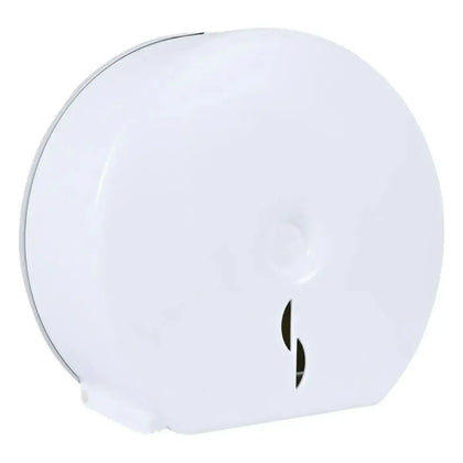 Distributeur papier toilette Jumbo plastique HygoStar
