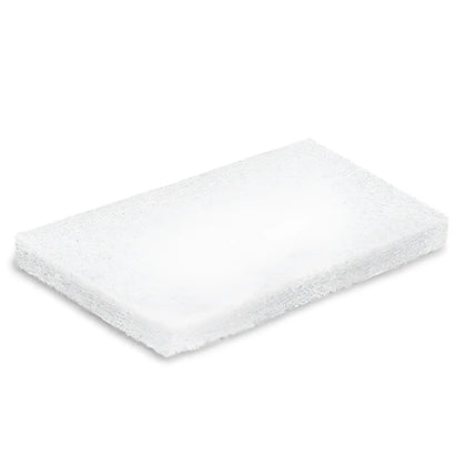 Janex Tampon main 25x11,5 cm