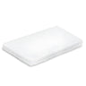 Janex Tampon main 25x11,5 cm – Blanc