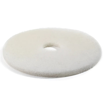 Janex Super Pad 10" Pad machine