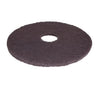 Tampon de nettoyage Janex Super-Pad Dominator Hi-Pro – 18 pouces 457 mm