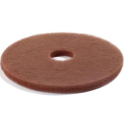 JANEX Superpad 16 pouces machine pad 410mm