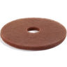 JANEX Superpad 16 pouces machine pad 410mm – Beige