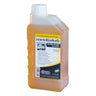 KETTLITZ Medialub Nettoyant appareils Concentré nettoyant universel – 1 litre