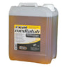 KETTLITZ Medialub Nettoyant appareils Concentré nettoyant universel – 5 litres