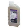 KETTLITZ Medialub Nettoyant vitres – 1 litre