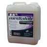 KETTLITZ Medialub Nettoyant vitres – 5 litres
