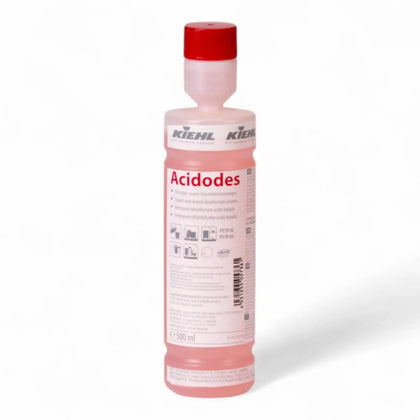 KIEHL Acidodes Nettoyant désinfectant 500ml