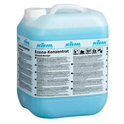 Kiehl Econa-Concentré Nettoyant polyvalent 10l