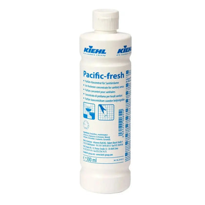 Kiehl Pacific-Fresh Huile parfumée 500ml