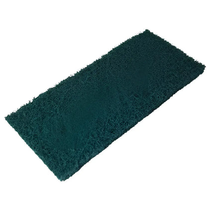 Tampon Woodmaster-Pad-Fine Kiehl à main